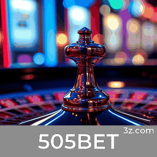 Cassino Online 505BET