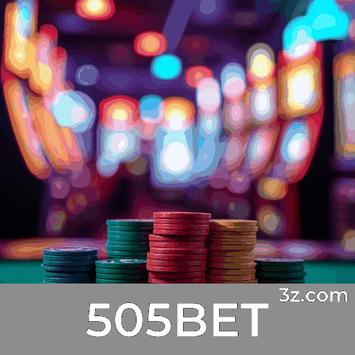 Cassino Online 505BET