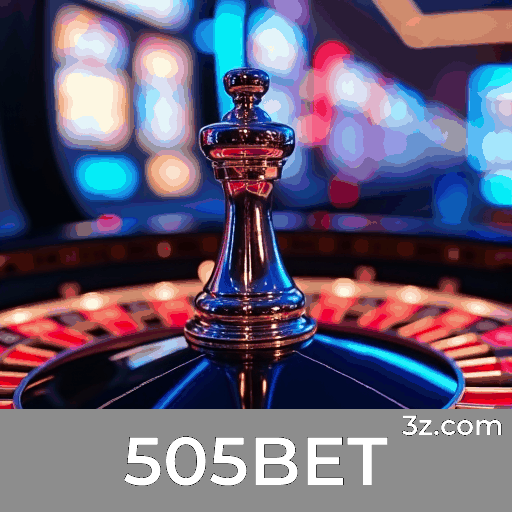 Cassino Online 505BET