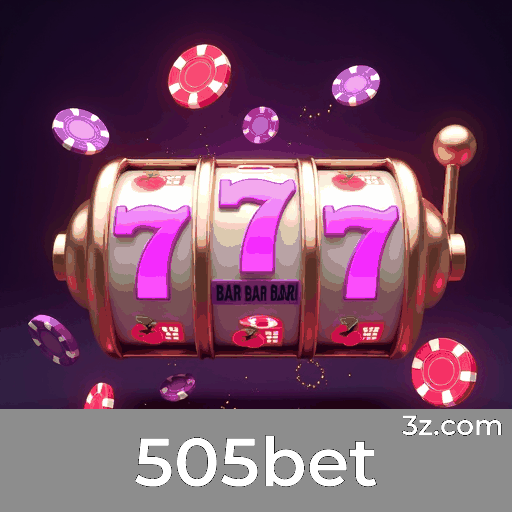 Mergulhe na Fascinante Atmosfera do Casino 505bet com Realismo Psicológico
