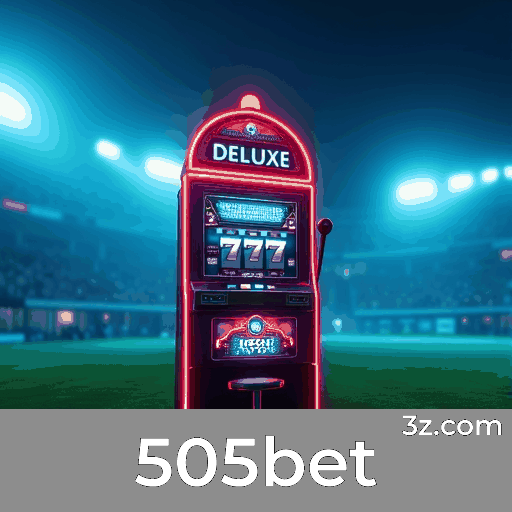 Suporte ao Cliente Dedicado