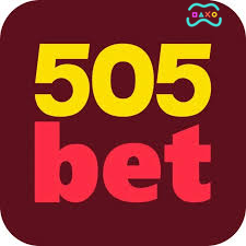 505bet